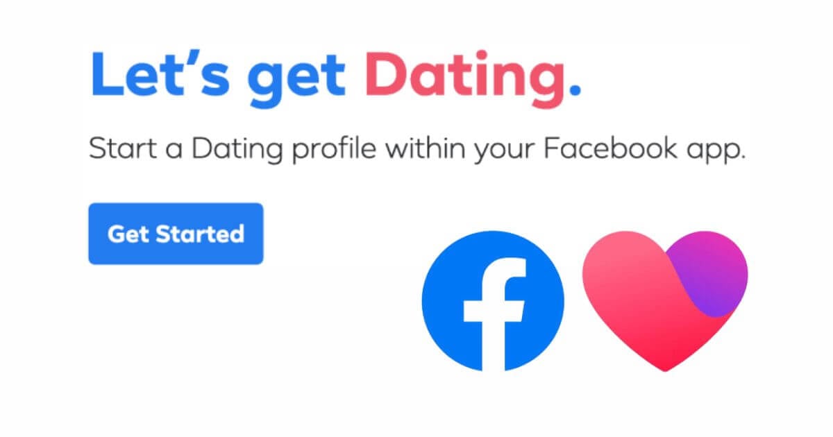 Facebook Dating and How to Activate and Use the Facebook Dating
