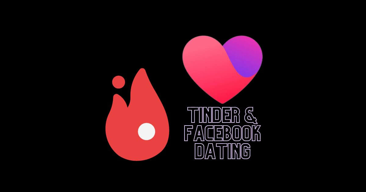 Sign Up Tinder for UnMarried People: Use Facebook to Set Up Your Tinder Profile