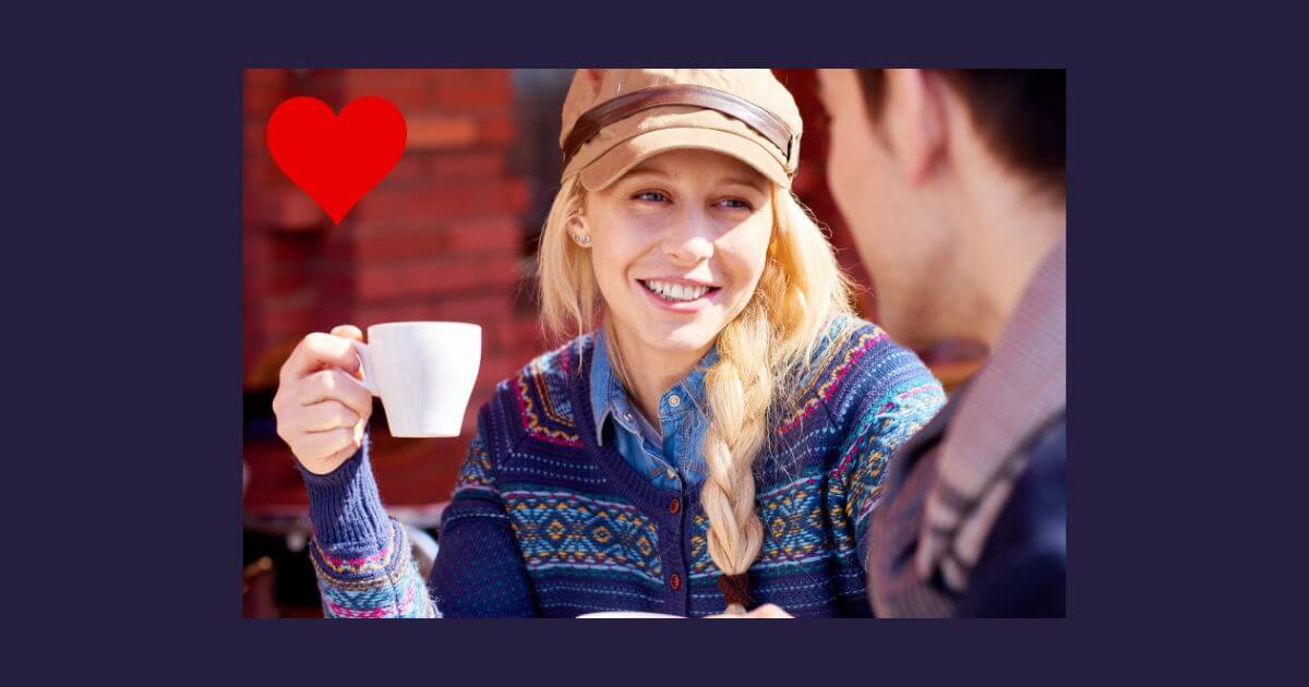 Free Dating Sites For Singles: Create an Account to Join