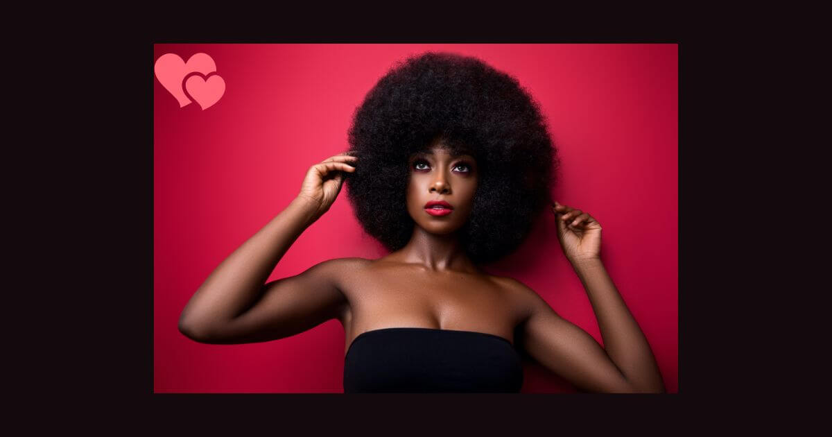 Specialised Black Dating Apps: Black Cupid, AfroRomance and BlackSingles.com