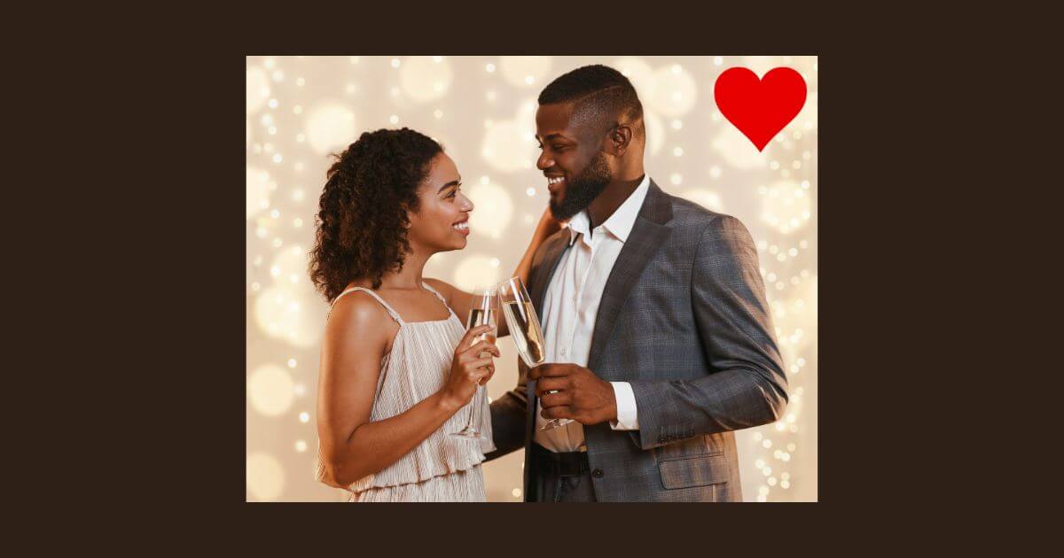 The Top Black Dating Sites to Meet and Date People
