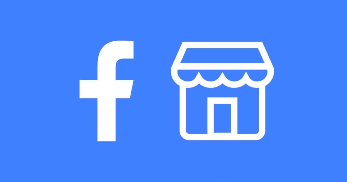 Benefits of Using Facebook Marketplace