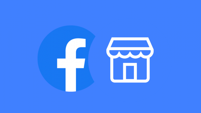 Buy and Sell On Facebook Marketplace: Items For Sale on Facebook Marketplace - What Causes Facebook Marketplace Icon to Go Missing?