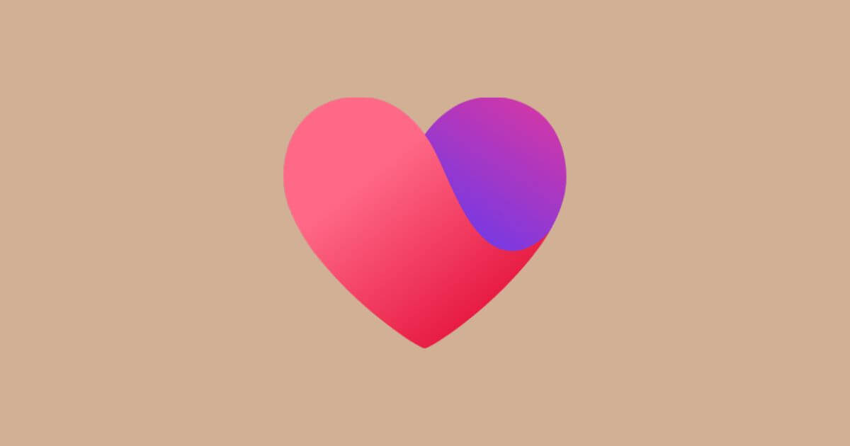 Download Facebook Dating App: APK iOS and PC Version
