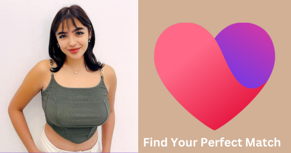 Facebook Dating App: Find Your Perfect Match On Facebook Dating Site