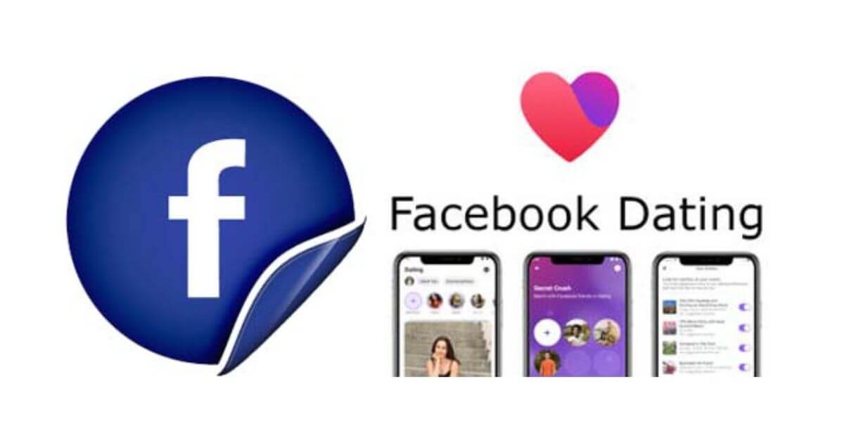 Facebook Dating Online: How to Activate Facebook Online Dating on Your Account
