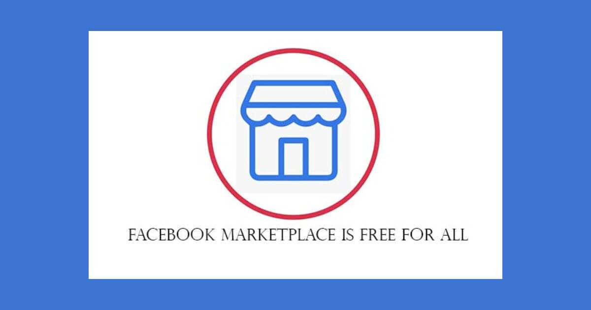 Facebook Marketplace App: Your Ultimate Guide