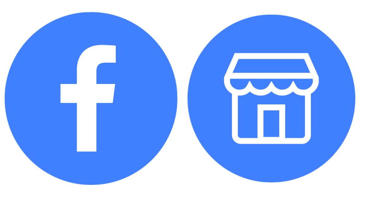 Facebook Marketplace Selling Buying