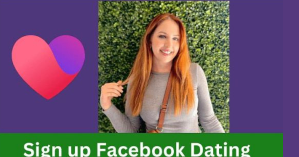 Facebook Singles Dating: How to Browse Singles Over 40 on Facebook - List of Dating Sites on Facebook
