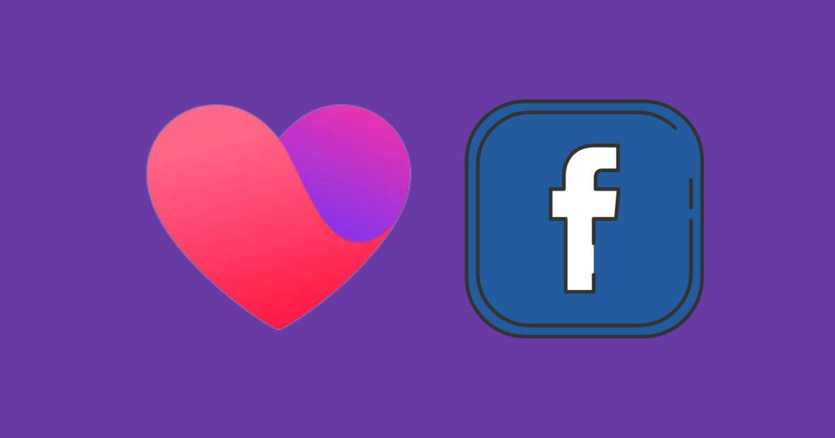 Find Love on Facebook Dating Site