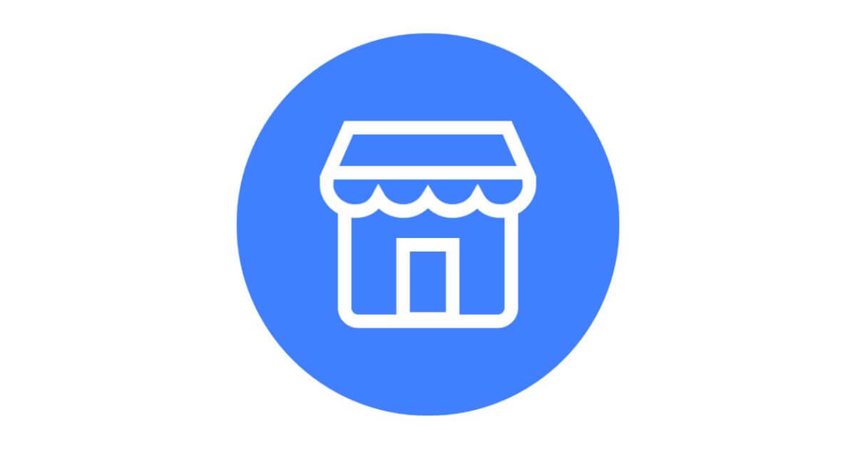 Guides on How to Sell Items on Facebook Marketplace