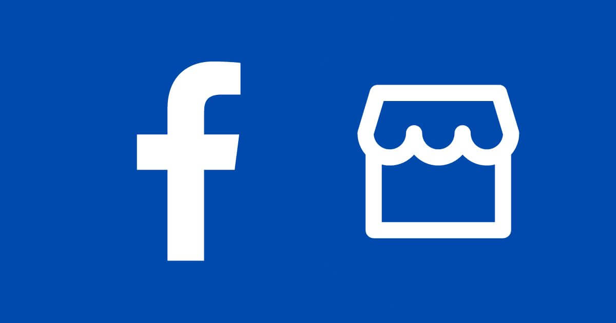 How to Buy and Sell Items on Facebook Marketplace