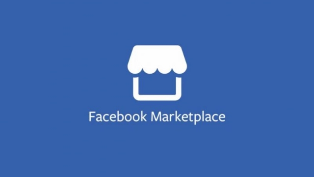 How to Buy and Sell On Facebook Marketplace Nearest to Me
