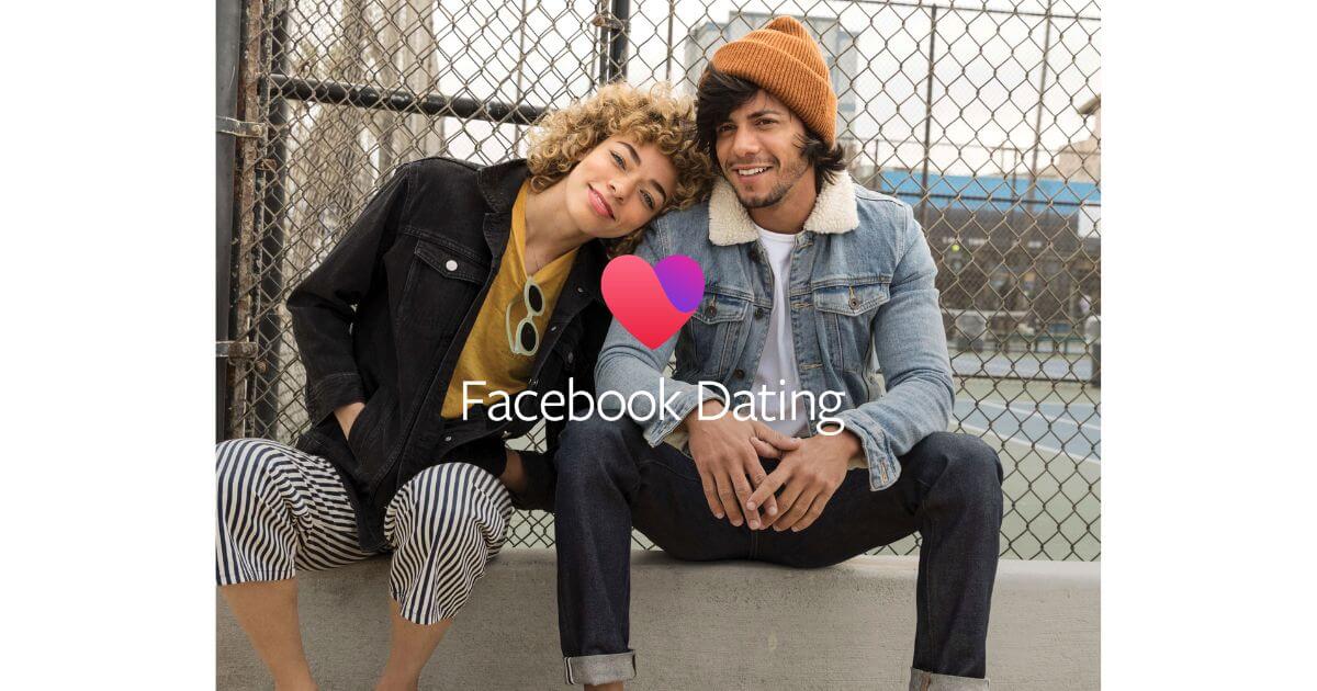 How to Recover the Facebook Dating App after it Disappeared