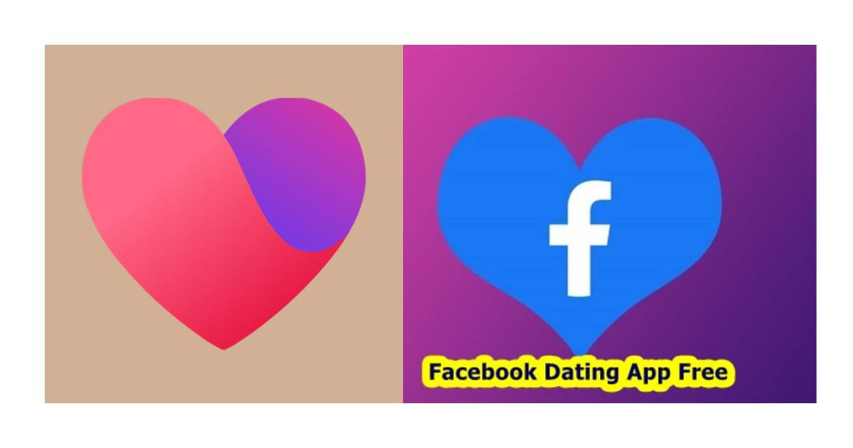 I Can’t Access My Facebook Dating App