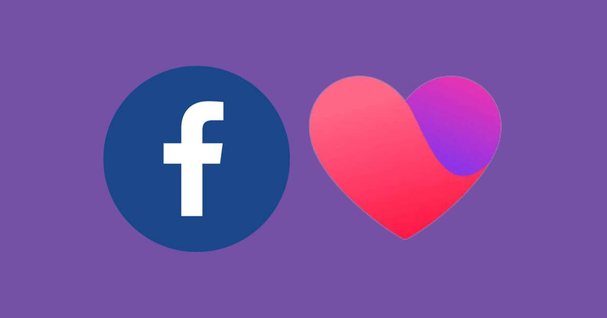 Signs You've Found Your Soulmate on Facebook Dating App